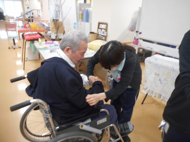 DSCN8056.JPG